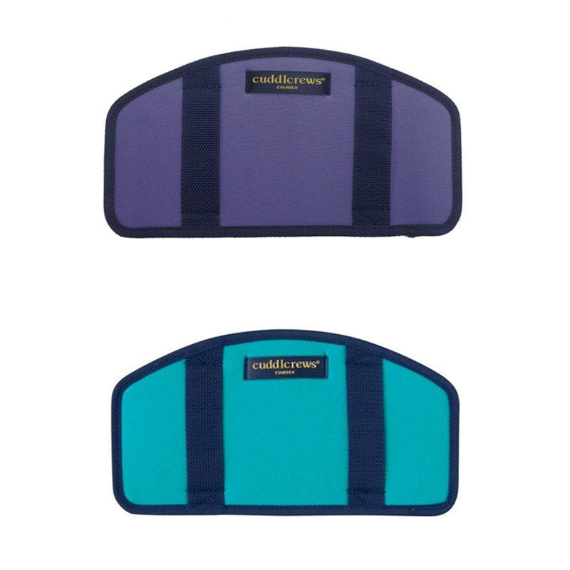 儿童汽车安全带限位器调节固定器防勒脖车用安全座椅安全带护肩套,淘宝优惠券,粉丝福利购,淘宝优惠卷