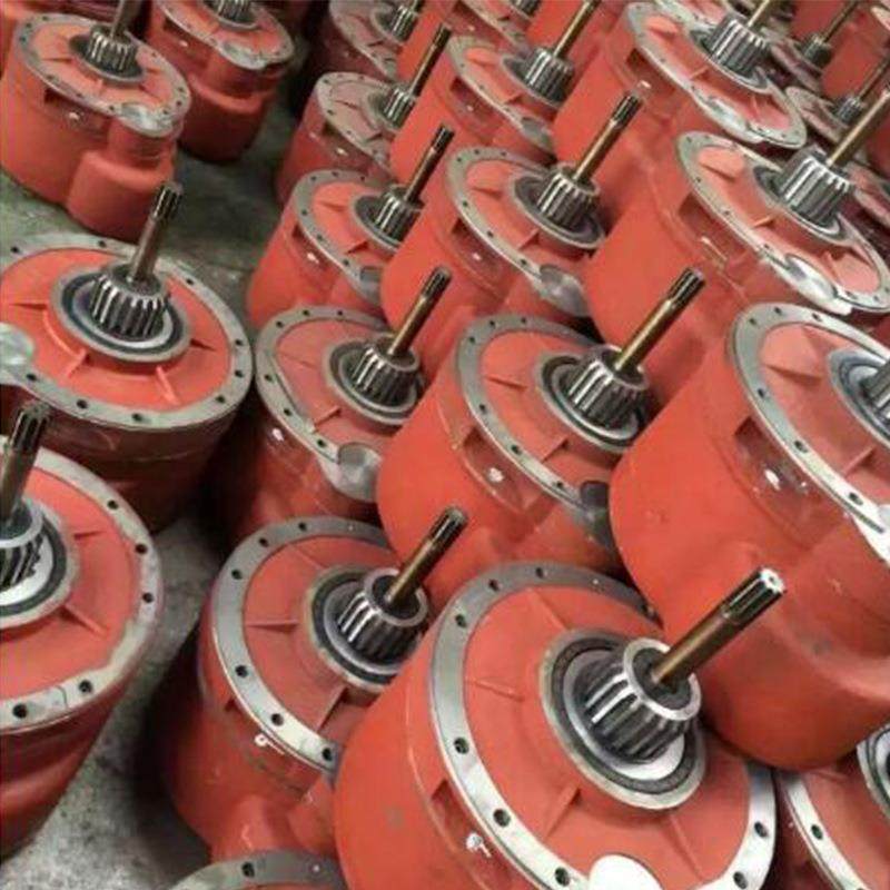 CD型钢丝绳电动葫芦卷扬机起重机电葫芦1吨5吨10吨天车电动葫芦,淘宝优惠券,粉丝福利购,淘宝优惠卷