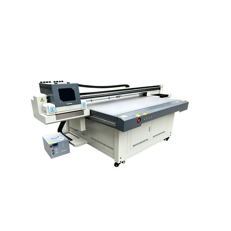 uv平板打印机礼品包装盒木盒子彩印机PVC名片金属印刷机,淘宝优惠券,粉丝福利购,淘宝优惠卷