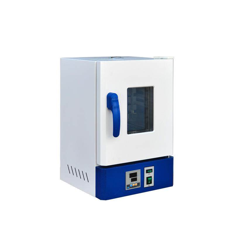 电热恒温鼓风干燥箱高温小型工业烘箱烤箱实验室烘干机试验箱,淘宝优惠券,粉丝福利购,淘宝优惠卷