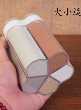 现货昆仑五色土天然原矿五行土家用原矿净宅化解西北角厨房奠基摆