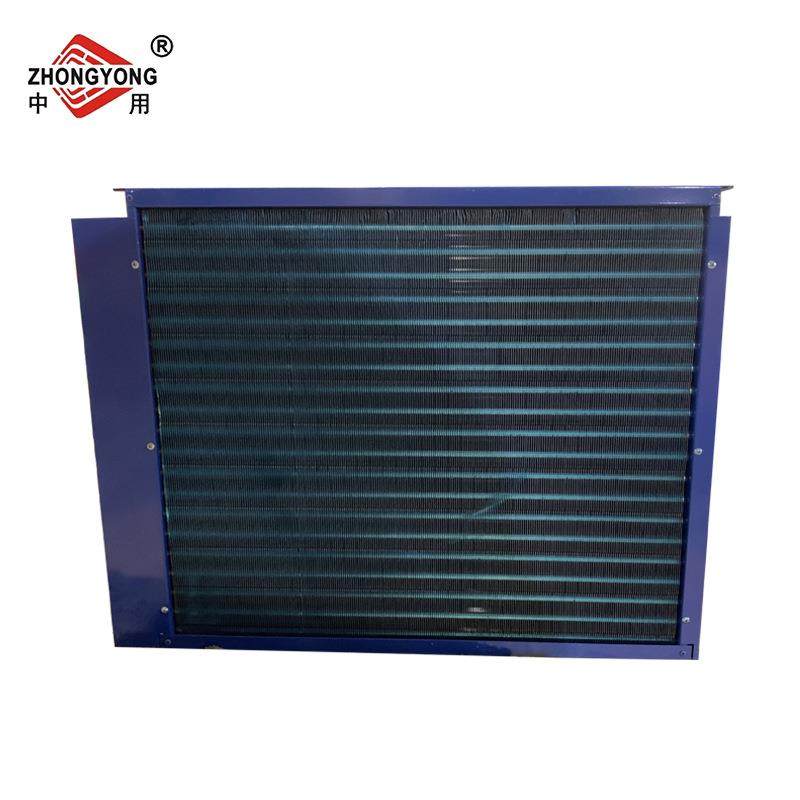 风机盘管表冷器亲水铝翅片式换热器铜管铜箔冷凝器蒸发器非标厂家,淘宝优惠券,粉丝福利购,淘宝优惠卷