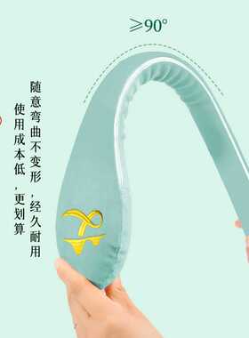 八虚拍打器经络拍打棒多功能健康加长捶背敲打按摩锤养生拍经络拍