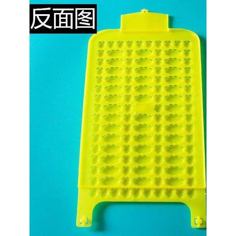 电动手动喷雾器配件按摩式透气软式靠背农用园林背负式通用靠背垫,淘宝优惠券,粉丝福利购,淘宝优惠卷