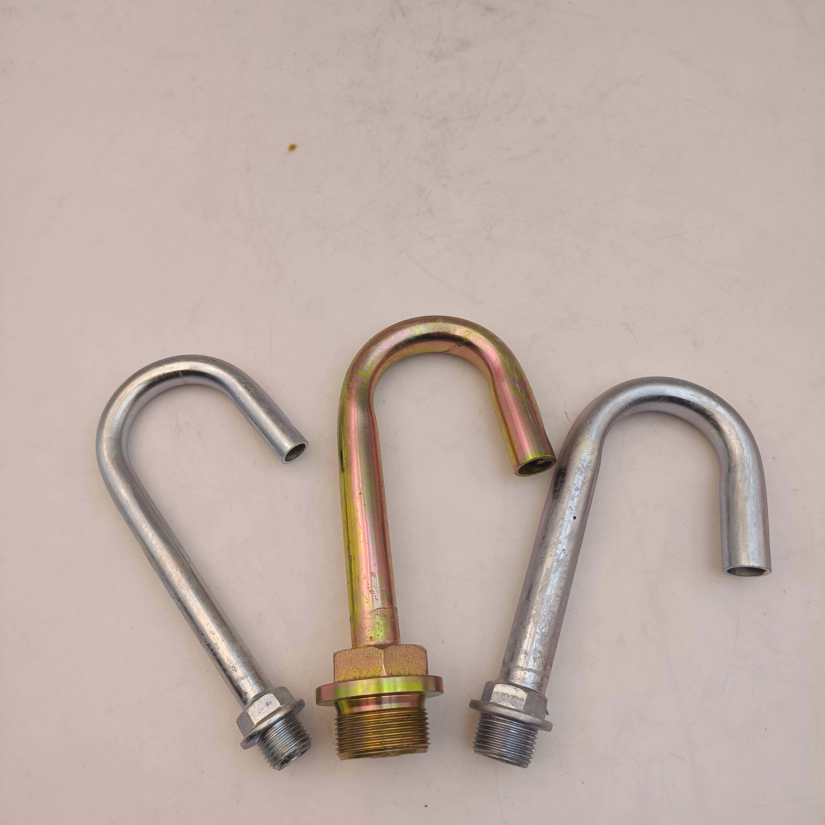 旋耕机齿轮箱放气阀排气杆通气帽,淘宝优惠券,粉丝福利购,淘宝优惠卷