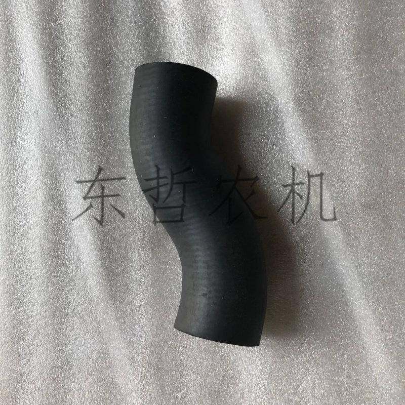 迪尔904拖拉机农机配件迪尔上下水管水箱水管SU22863/SU22864软管,淘宝优惠券,粉丝福利购,淘宝优惠卷