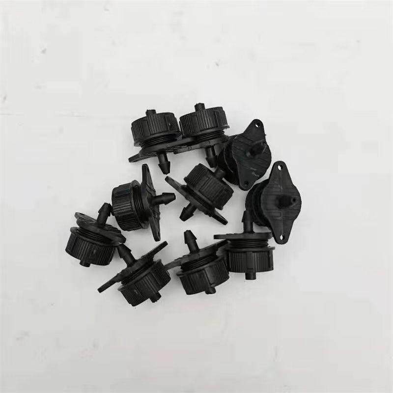 小麦玉米收割机链条自动注油器配件油管三通直通止逆阀农机配件,淘宝优惠券,粉丝福利购,淘宝优惠卷