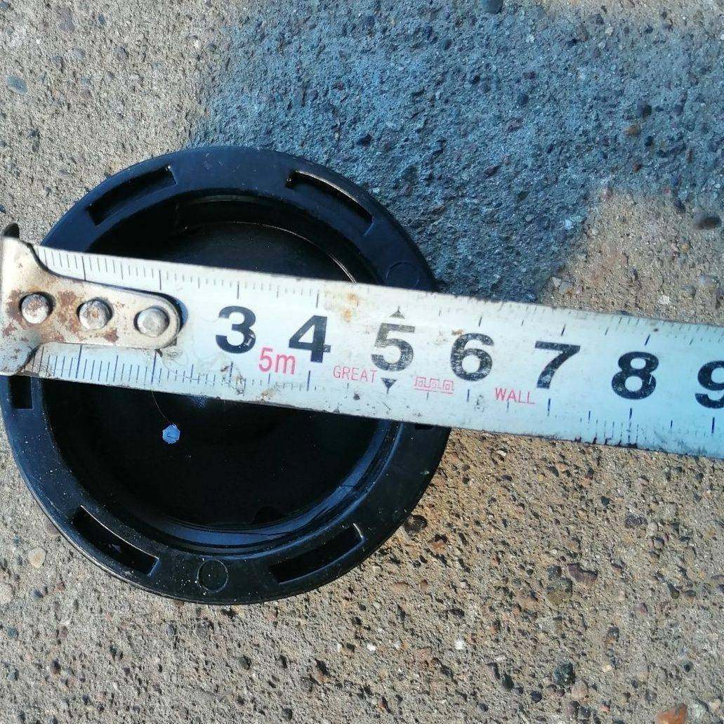 农机配件小白龙小型耕耘机汽油机通用型宗申隆鑫润通汽油箱盖子油,淘宝优惠券,粉丝福利购,淘宝优惠卷