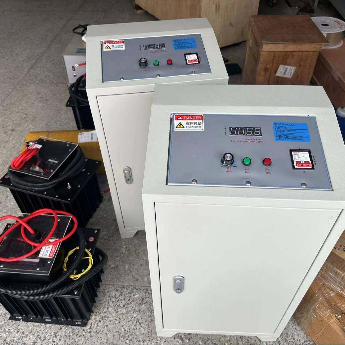 厂家直供电晕处理机塑料薄膜表面处理机小型吹膜印刷电晕机械设备,淘宝优惠券,粉丝福利购,淘宝优惠卷