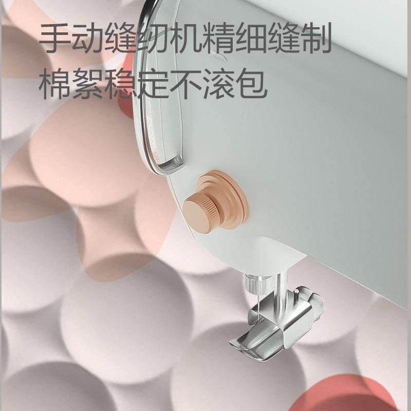 脚踏钢琴新生婴儿健身架器益智早教3-6个月宝宝躺着玩的玩具0-1岁,淘宝优惠券,粉丝福利购,淘宝优惠卷