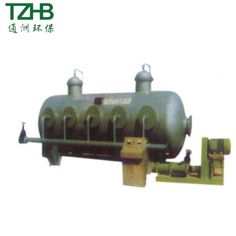 厂家直供卧螺离心机蝶式分离机油水分离设备陆用油水分离机设备,淘宝优惠券,粉丝福利购,淘宝优惠卷