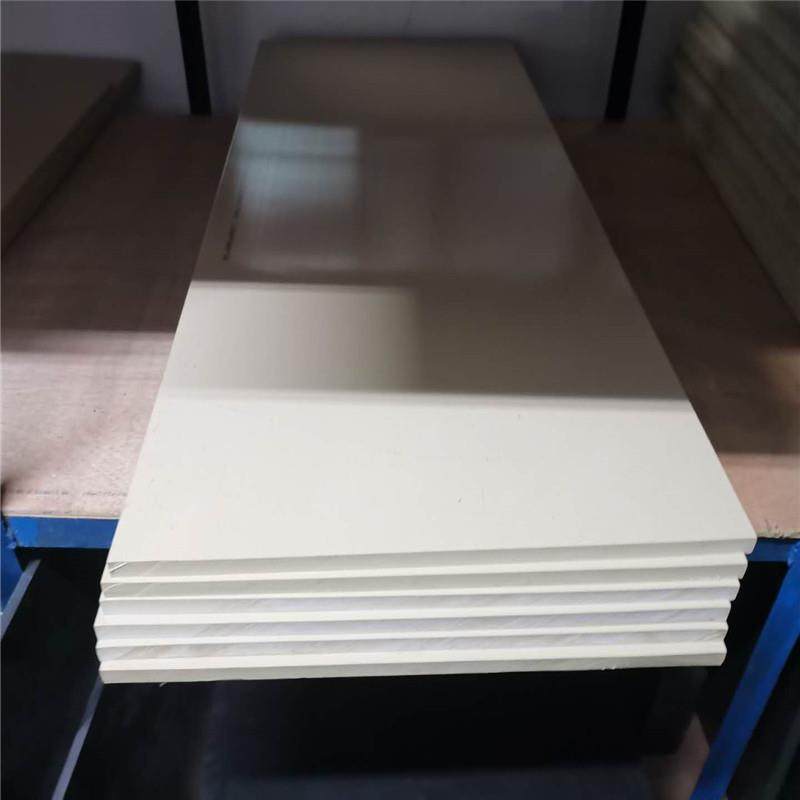 PEEK板PEEK棒防静电PEEK-ESD耐高温耐磨尺寸稳定导电PEEK,淘宝优惠券,粉丝福利购,淘宝优惠卷