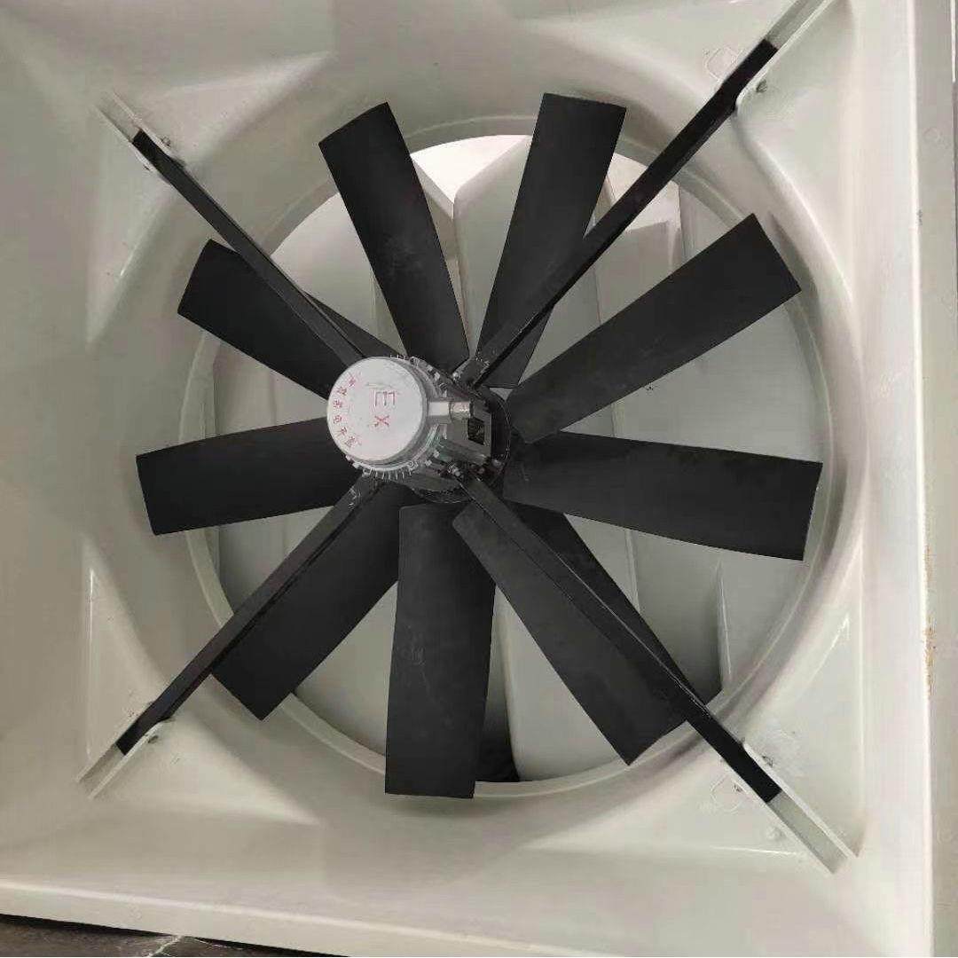 镀锌板玻璃钢负压风机工业抽风机车间降温负压风扇排气扇,淘宝优惠券,粉丝福利购,淘宝优惠卷