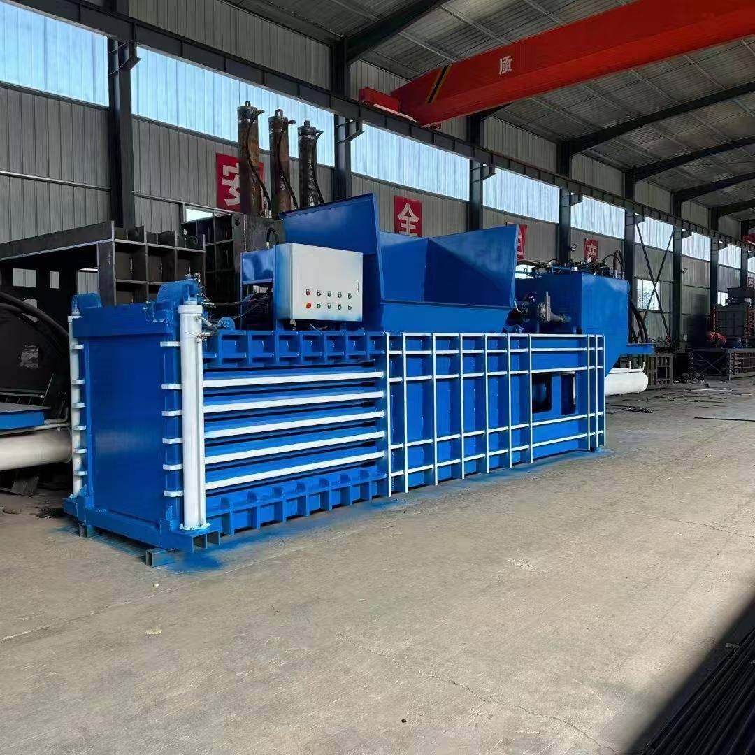 废纸废铁打包机易拉罐编织袋塑料打包机薄膜滴灌带吨包袋打包机,淘宝优惠券,粉丝福利购,淘宝优惠卷