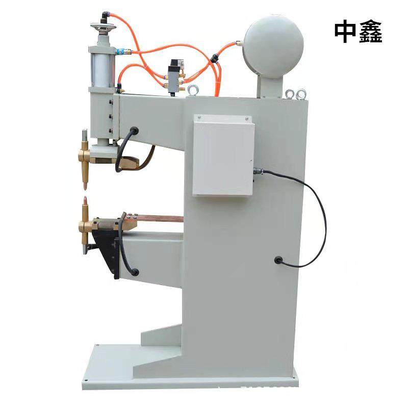 气动点焊机碰焊机螺母镀锌板铁丝冷不锈钢脚踏电阻柜橱凸钣金高效,淘宝优惠券,粉丝福利购,淘宝优惠卷