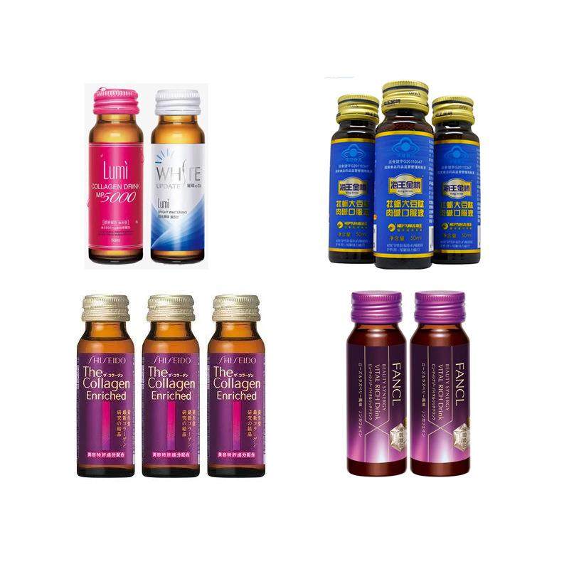 高速口服液灌装机一次性保健品口服液灌装全自动20ml口服液灌装机,淘宝优惠券,粉丝福利购,淘宝优惠卷