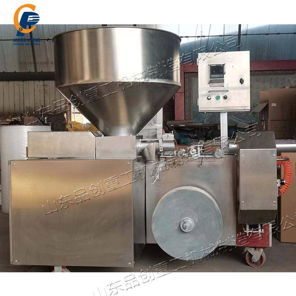 无纺布营养钵育苗机 轻基卧式网袋制钵机 小型全自动育苗成型机,淘宝优惠券,粉丝福利购,淘宝优惠卷