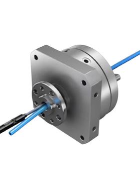 FESTO费斯托DSM-25-270-P-A-B角行程驱动器双作用气缸现货价格优