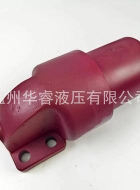 替代进口贺德克DF330QE高压过滤器直销