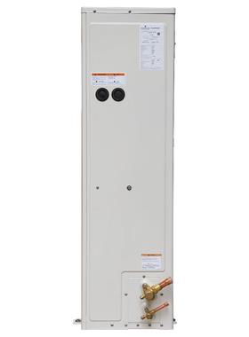 艾默生谷轮6匹原装箱式一体冷凝机组ZXD060BE-TFD-581冷库机组