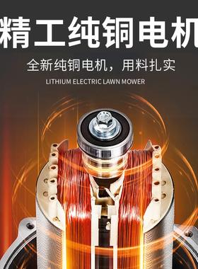 YS8012-B5-0.75KW铝合金电机三相异步电机2级转速厂价现货