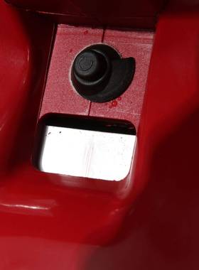 农用锂电电动撒肥播种一体机手提撒肥机草籽蔬菜小型播种投料机器