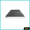Factory direct sales school smart touch all-in-one 21.5-inch machine campus smart electronic class card kindergarten attendance