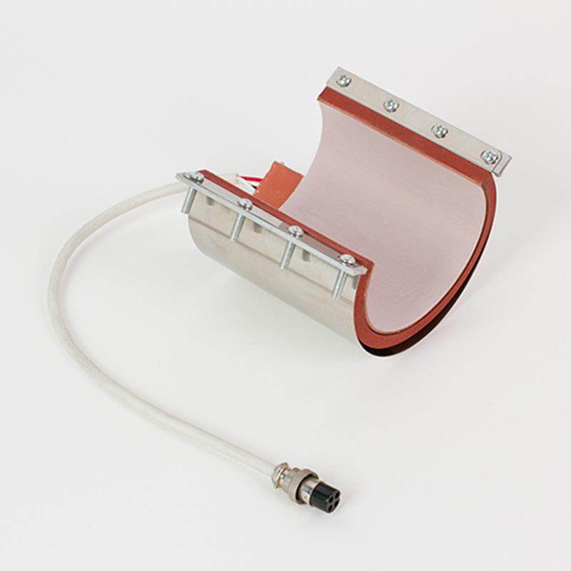 厂家热转印烤杯机配件10oz小号烤杯机杯垫 带方条,淘宝优惠券,粉丝福利购,淘宝优惠卷