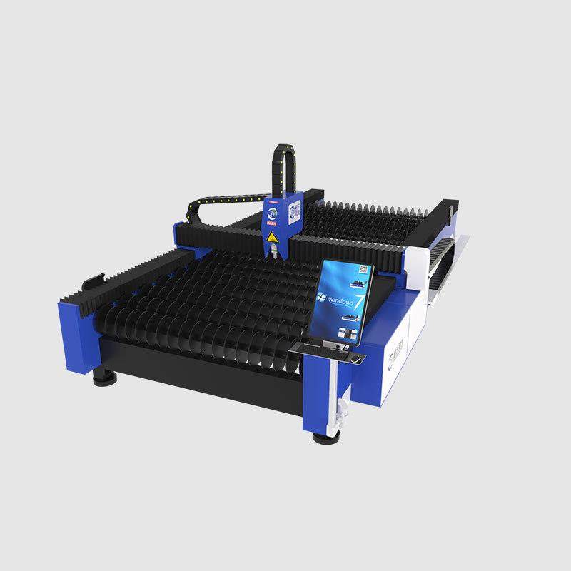 通风管道镀锌板滚动平台激光切割机自动上料开平切割一条线1560,淘宝优惠券,粉丝福利购,淘宝优惠卷