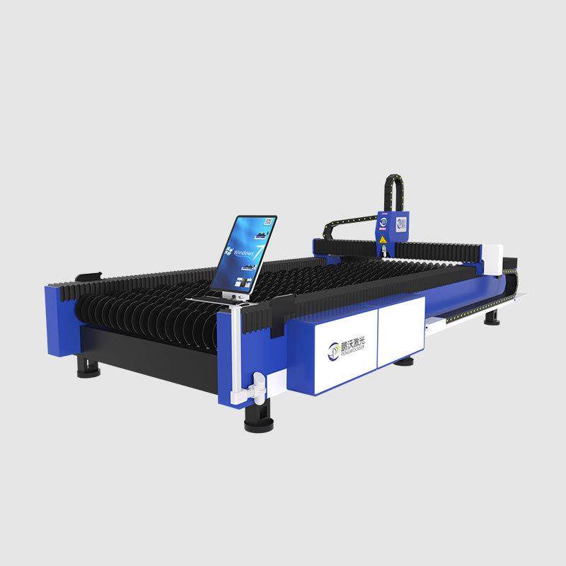 通风管道镀锌板滚动平台激光切割机自动上料开平切割一条线1560,淘宝优惠券,粉丝福利购,淘宝优惠卷