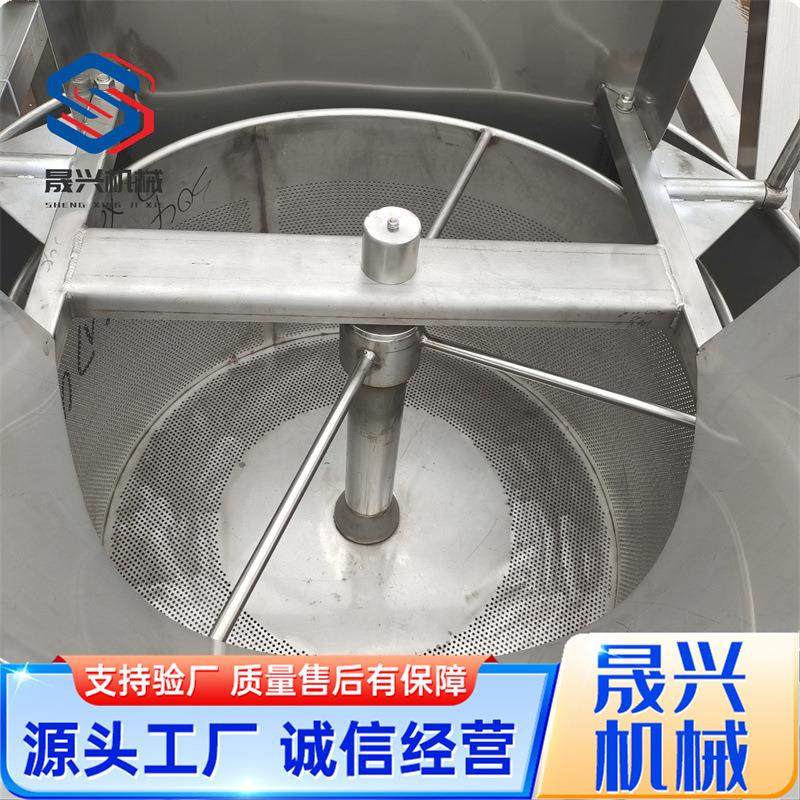 商用蔬菜脱水甩干机油炸花生变频脱油机工业用自动出料脱水脱油机,淘宝优惠券,粉丝福利购,淘宝优惠卷