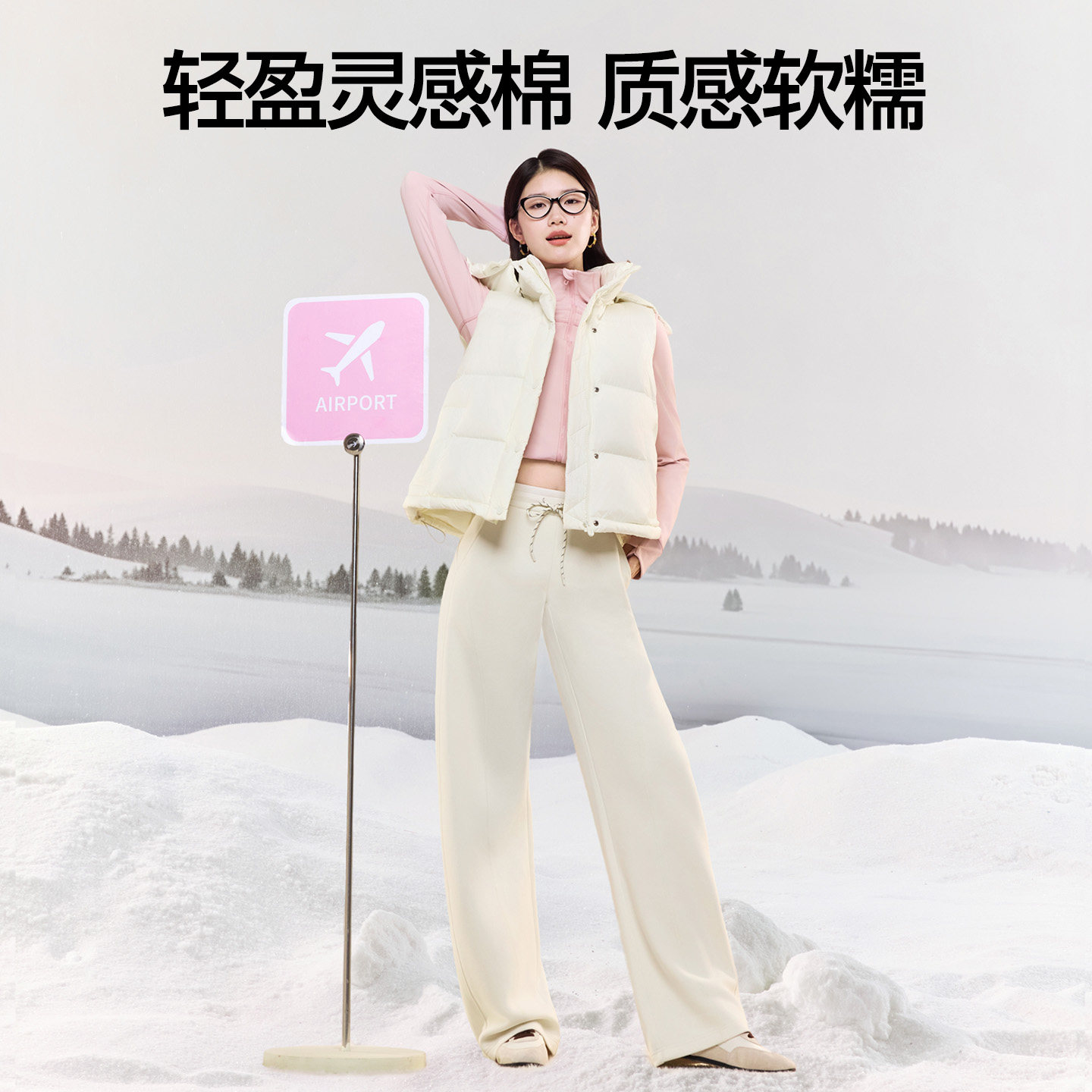 图 2