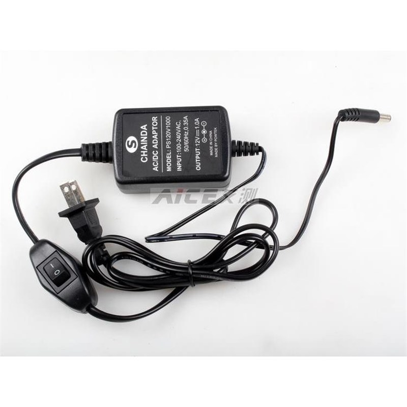 (机械表校表仪)1000型多功能打线条机手表时间误差检测维修校对 - 图2