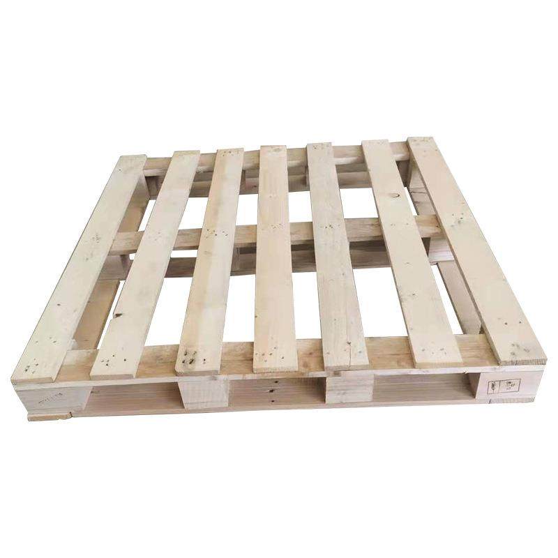实木托盘厂家松木垫板熏蒸松木栈板物流周转木托盘叉车,淘宝优惠券,粉丝福利购,淘宝优惠卷