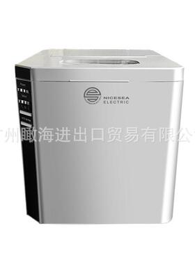 110V/2K28320V0Hz6用外贸船舶船制冰机15g