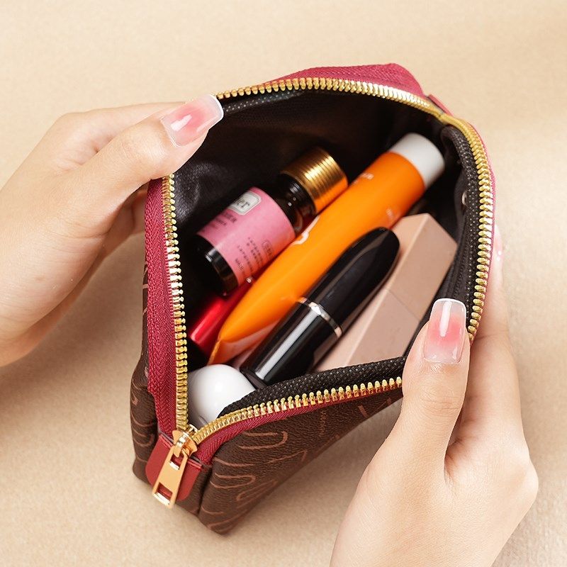 钱包女款长款2024新款休闲百搭手拿包手机包拉链韩版零钱包手抓包,淘宝优惠券,粉丝福利购,淘宝优惠卷