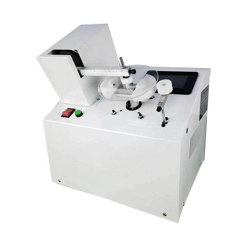 卷盘绕线扎纸卡机usb电源数据线绕线扎线机线束绞线机线圈扎带机,淘宝优惠券,粉丝福利购,淘宝优惠卷