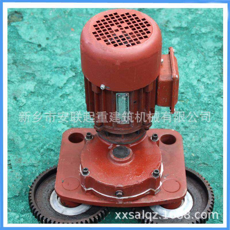 厂家电动葫芦跑车运行跑车10T葫芦跑车带电机一套,淘宝优惠券,粉丝福利购,淘宝优惠卷