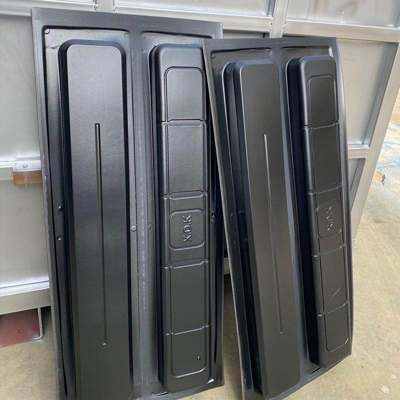 厂家供应全自动厚片吸塑机厚板吸塑成型机真空用设备机械机器,淘宝优惠券,粉丝福利购,淘宝优惠卷