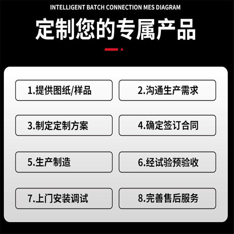 四头自动点胶机全自动点胶UV硅胶热熔胶AB胶桌面式智能打胶机设备,淘宝优惠券,粉丝福利购,淘宝优惠卷