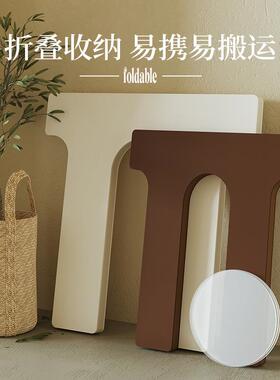 十八纸陈列展示架装饰置物架展台商用展示柜展架拱桥展桌艺术展会