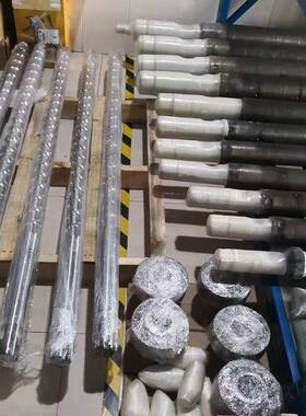 供应全硬化合金钢专用射咀发那科注塑机射咀发那克注塑防漏射嘴