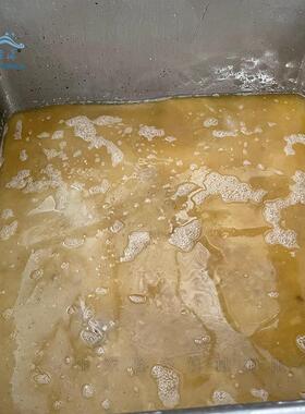 猪骨牛骨大骨头汤压锅 骨煮头的高压高煮锅 浓汤436煮高压煮锅
