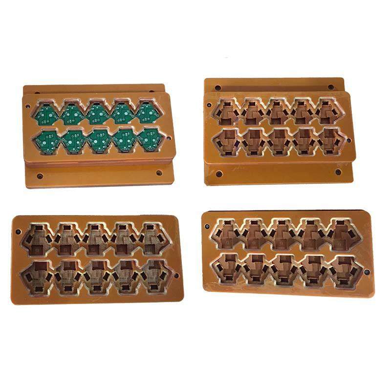 自动焊锡机治具厂家PCBA焊锡夹具焊锡机底座焊锡机工装电路板焊接,淘宝优惠券,粉丝福利购,淘宝优惠卷