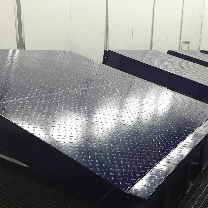 苏州固定式登车桥装货平台固定式液压登车桥装柜平台卸货台厂家,淘宝优惠券,粉丝福利购,淘宝优惠卷