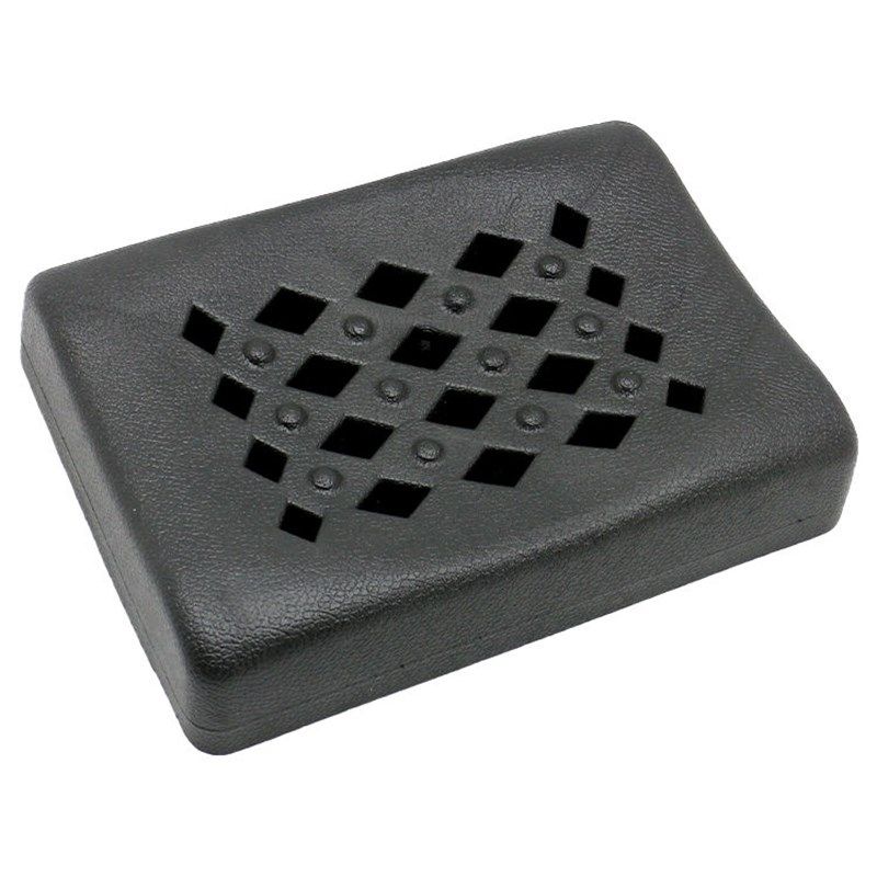 泰式洗头床带孔枕头垫头疗床枕头胶枕理发店冲头床枕头手工平枕,淘宝优惠券,粉丝福利购,淘宝优惠卷