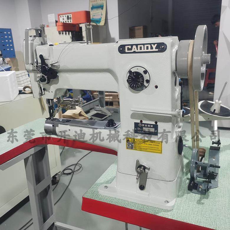 246高车246筒型车高头包边机箱包缝纫机皮具针车,淘宝优惠券,粉丝福利购,淘宝优惠卷