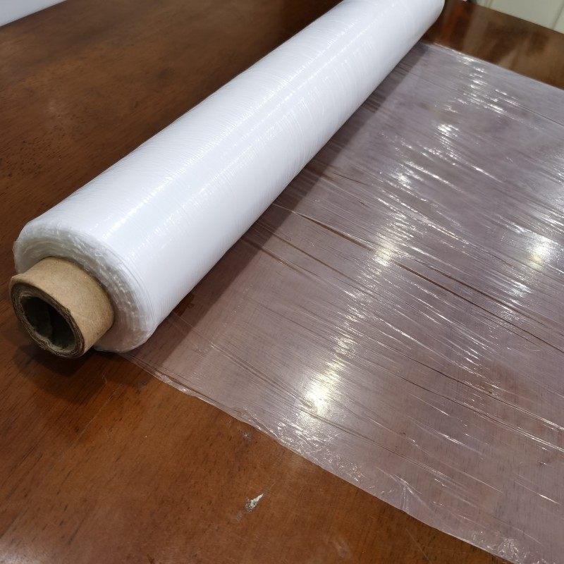 白色地膜保温白地膜大棚塑料薄膜蔬菜过冬,淘宝优惠券,粉丝福利购,淘宝优惠卷