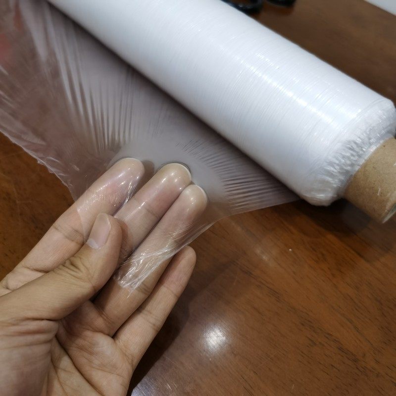 白色地膜保温白地膜大棚塑料薄膜蔬菜过冬,淘宝优惠券,粉丝福利购,淘宝优惠卷