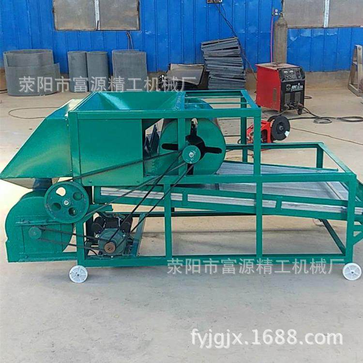 直销双层振动粮食筛选机油菜籽去杂振动筛艾绒艾渣分离设备,淘宝优惠券,粉丝福利购,淘宝优惠卷